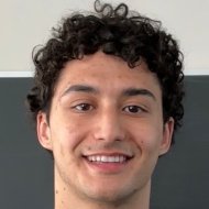 Jaden Cabral Cordeiro