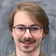 Raphaël Berthiaume